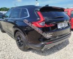 продам Honda CR-V в пмр  фото 5