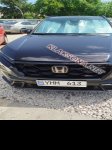 продам Honda CR-V в пмр  фото 4