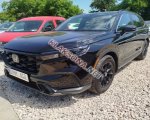 продам Honda CR-V в пмр  фото 2