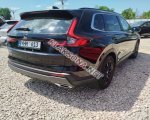 продам Honda CR-V в пмр  фото 1