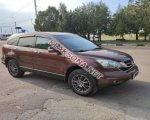 продам Honda CR-V в пмр  фото 6