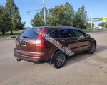 продам Honda CR-V в пмр  фото 5