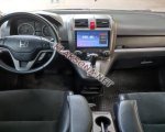 продам Honda CR-V в пмр  фото 4