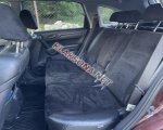 продам Honda CR-V в пмр  фото 3