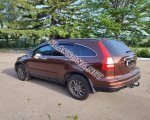 продам Honda CR-V в пмр  фото 2