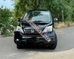 продам Honda CR-V в пмр  фото 5
