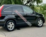 продам Honda CR-V в пмр  фото 1