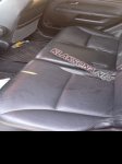 продам Honda CR-V в пмр  фото 2
