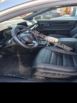 продам Honda CR-V в пмр  фото 2