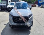 продам Honda CR-V в пмр  фото 2