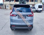 продам Honda CR-V в пмр  фото 5