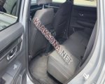 продам Honda CR-V в пмр  фото 1