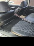 продам Honda CR-V в пмр  фото 2