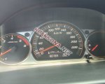 продам Honda CR-V в пмр  фото 1