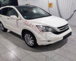 продам Honda CR-V в пмр  фото 6