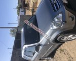 продам Honda CR-V в пмр  фото 3