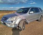 продам Honda CR-V в пмр  фото 6
