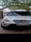 продам Honda CR-V в пмр  фото 6