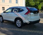 продам Honda CR-V в пмр  фото 1