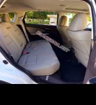 продам Honda CR-V в пмр  фото 4