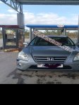 продам Honda CR-V в пмр  фото 2