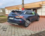 продам Honda CR-V в пмр  фото 3