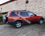 продам Honda CR-V в пмр  фото 3