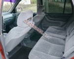 продам Honda CR-V в пмр  фото 5