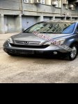 продам Honda CR-V в пмр  фото 6