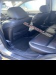 продам Honda CR-V в пмр  фото 1