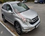 продам Honda CR-V в пмр  фото 1
