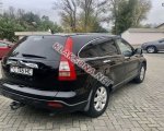 продам Honda CR-V в пмр  фото 1