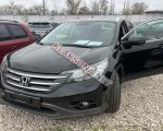 продам Honda CR-V в пмр  фото 4