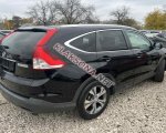 продам Honda CR-V в пмр  фото 1