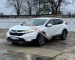продам Honda CR-V в пмр  фото 5