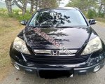 продам Honda CR-V в пмр  фото 2