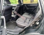 продам Honda CR-V в пмр  фото 5
