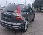 продам Honda CR-V в пмр  фото 3
