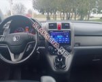 продам Honda CR-V в пмр  фото 6