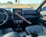 продам Honda CR-V в пмр  фото 4