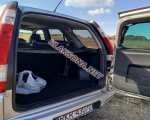 продам Honda CR-V в пмр  фото 5