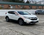 продам Honda CR-V в пмр  фото 6