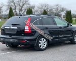 продам Honda CR-V в пмр  фото 2