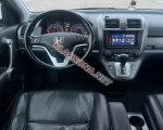 продам Honda CR-V в пмр  фото 5