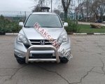 продам Honda CR-V в пмр  фото 3