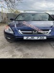 продам Honda CR-V в пмр  фото 5