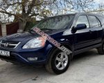 продам Honda CR-V в пмр  фото 4