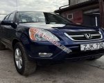 продам Honda CR-V в пмр  фото 3
