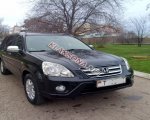 продам Honda CR-V в пмр  фото 6