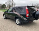 продам Honda CR-V в пмр  фото 4